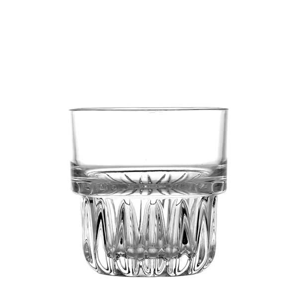 Bar Stack чаша за уиски 260 ml - Uniglass