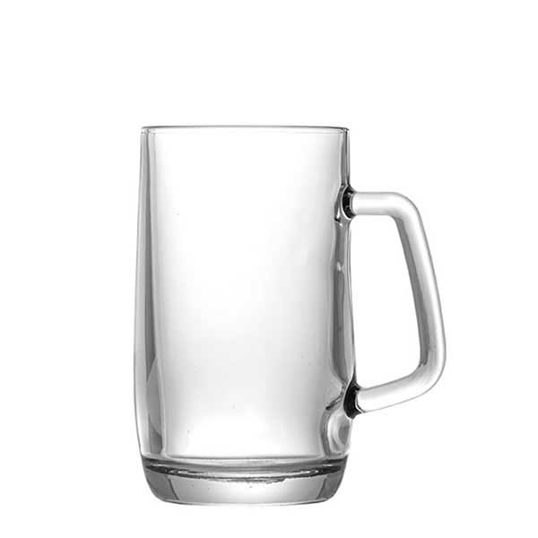 Prince 500 ml - бира - Uniglass