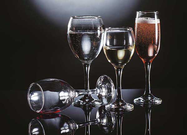 Alexander Superior 325ml - вино - Uniglass