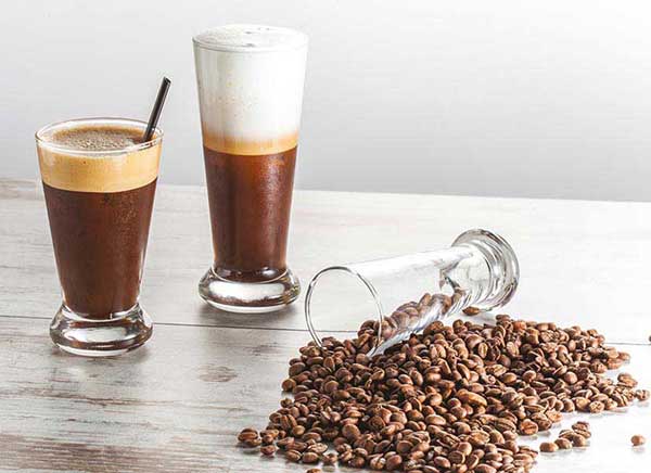 Lotus 250ml - коктейл - Uniglass