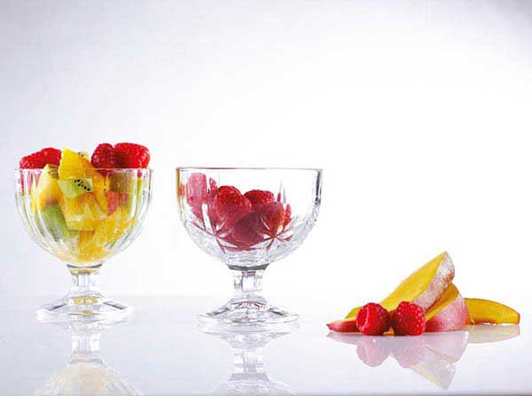 Flamenco 300ml - мелба - Uniglass