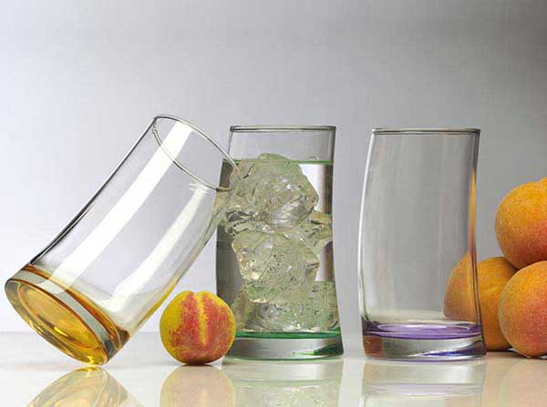  Surf 390ml - коктейл - Uniglass