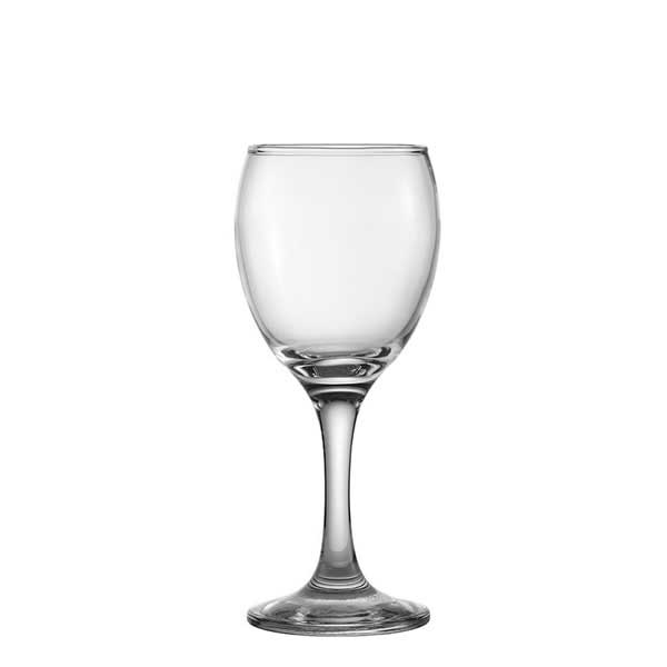 Alexander чаша за ракия 200ml - Uniglass