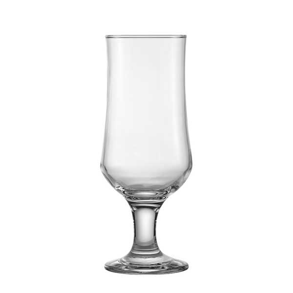 Ariadne 370ml - бира - Uniglass