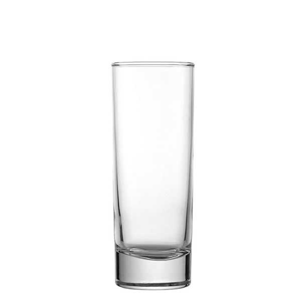 Classico чаша за вода 260ml  - Uniglass