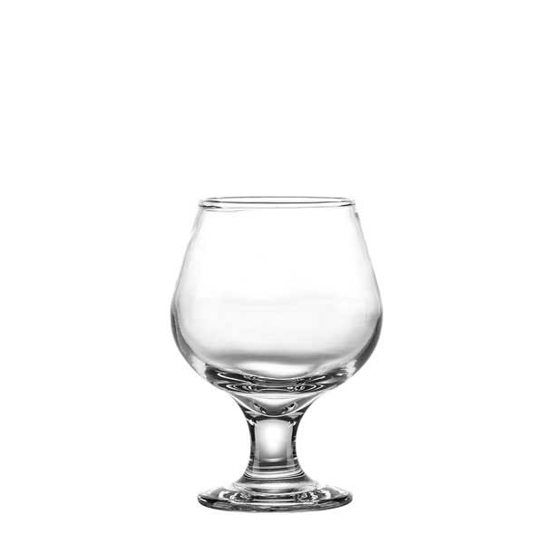 Корус чаша за коняк 200 ml - Uniglass