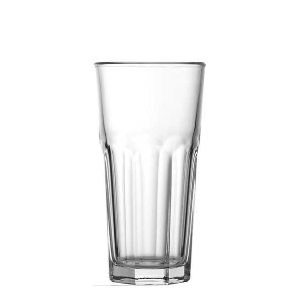 Marocco 300ml - вода - stackable - Uniglass