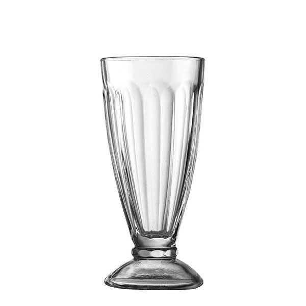 Marocco - 340 ml - мелба - Uniglass