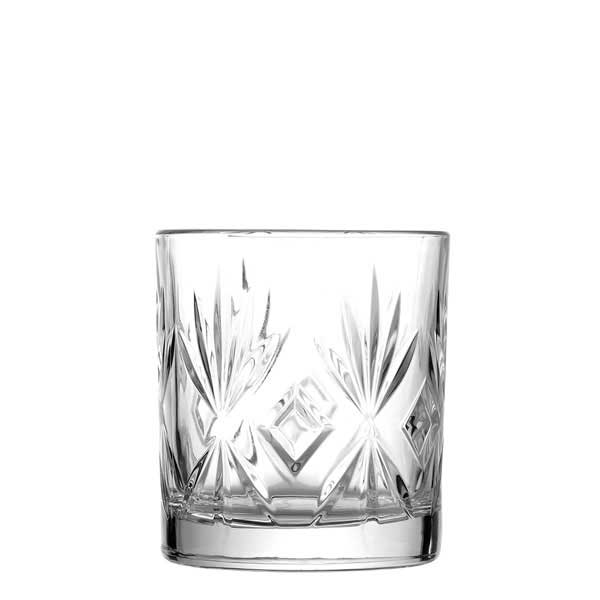 Royal 300 ml - алкохол - Uniglass