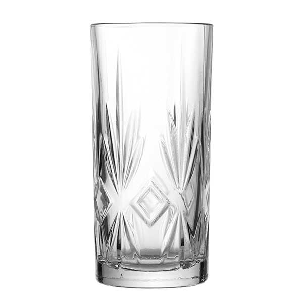 Royal 330 ml - вода - Uniglass