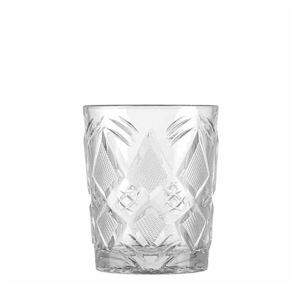 Status 340 ml - алкохол - Uniglass