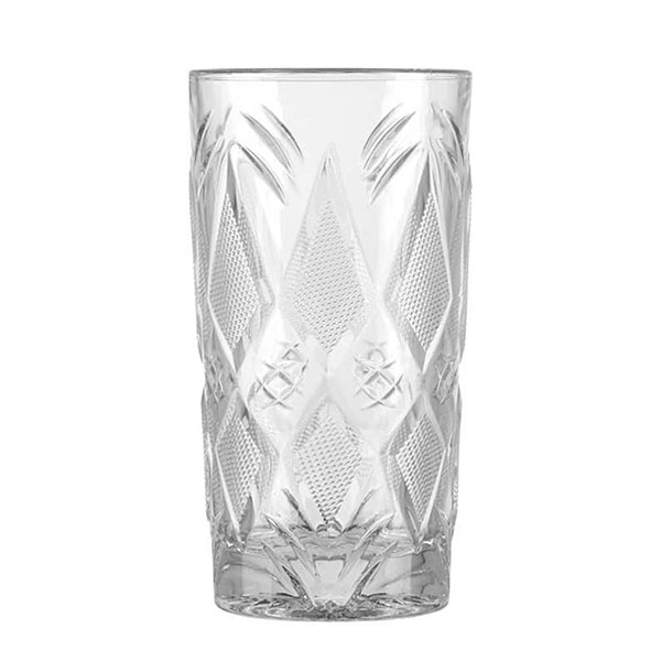 Status 480 ml - вода - Uniglass