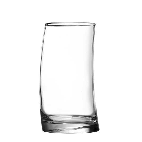  Surf 390ml - коктейл - Uniglass