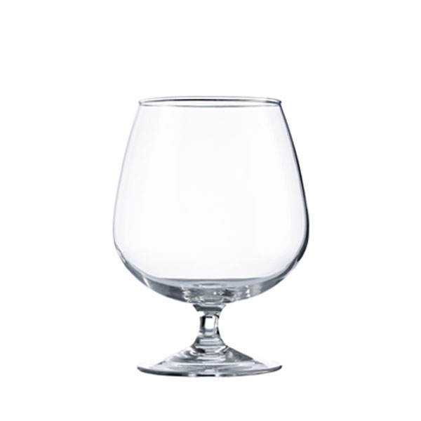 Cognac чаша за коняк 760 ml - Vicrila