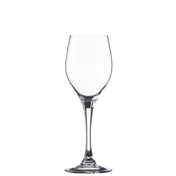  Чаша Iridion 230ml - вино - Vicrila