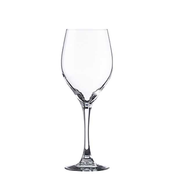  Чаша Iridion 280ml - вино - Vicrila