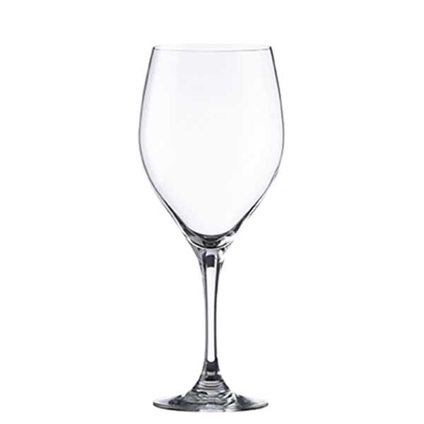  Чаша Iridion  440ml - вино - Vicrila