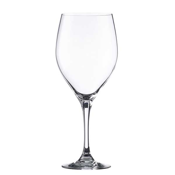 Чаша Iridion 580ml - вино - Vicrila