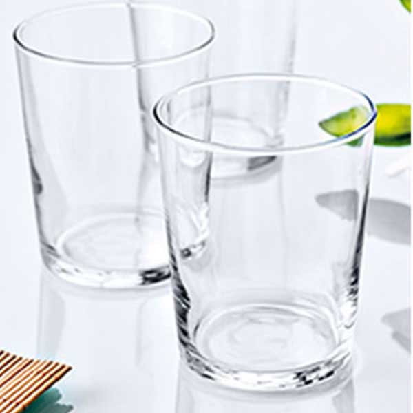 Чаша Lau 400ml - бира - Vicrila