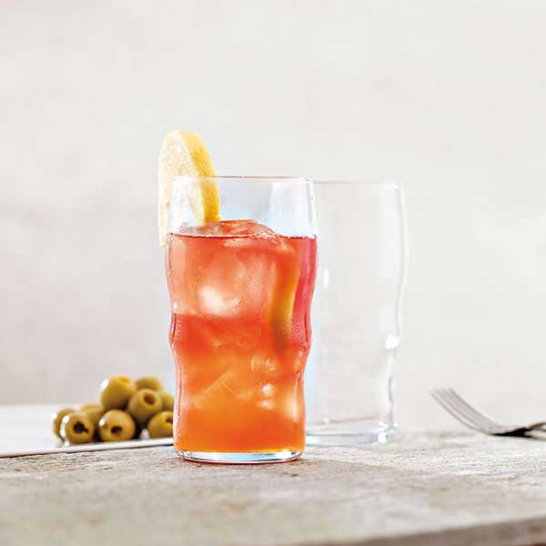 Piamonte 380ml - бира - Vicrila