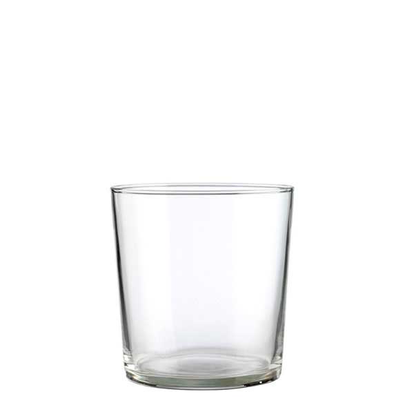 Чаша Sidra MIDI 360ml - бира - Vicrila