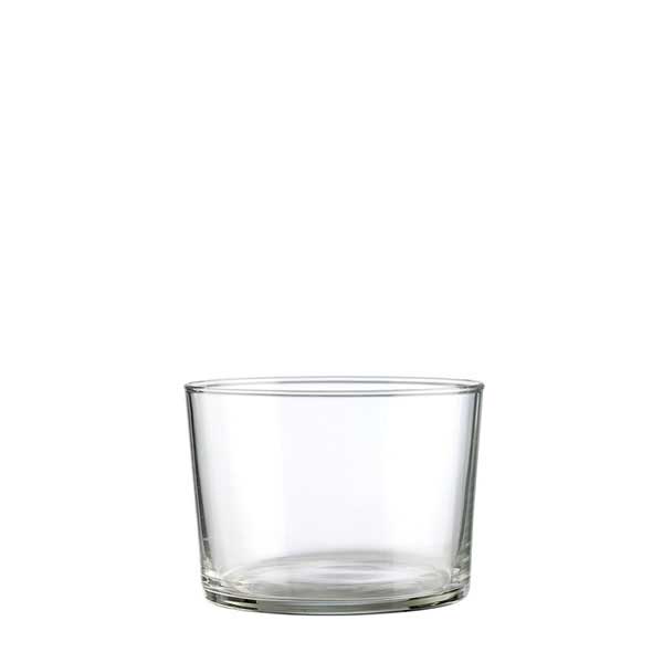 Sidra MINI чаша 230ml - Vicrila