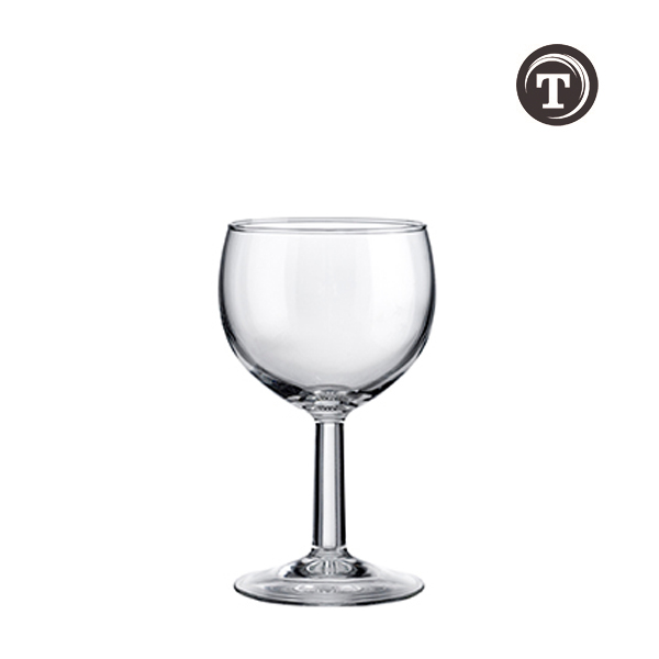 Valon за аперитив 150 ml  - Vicrila