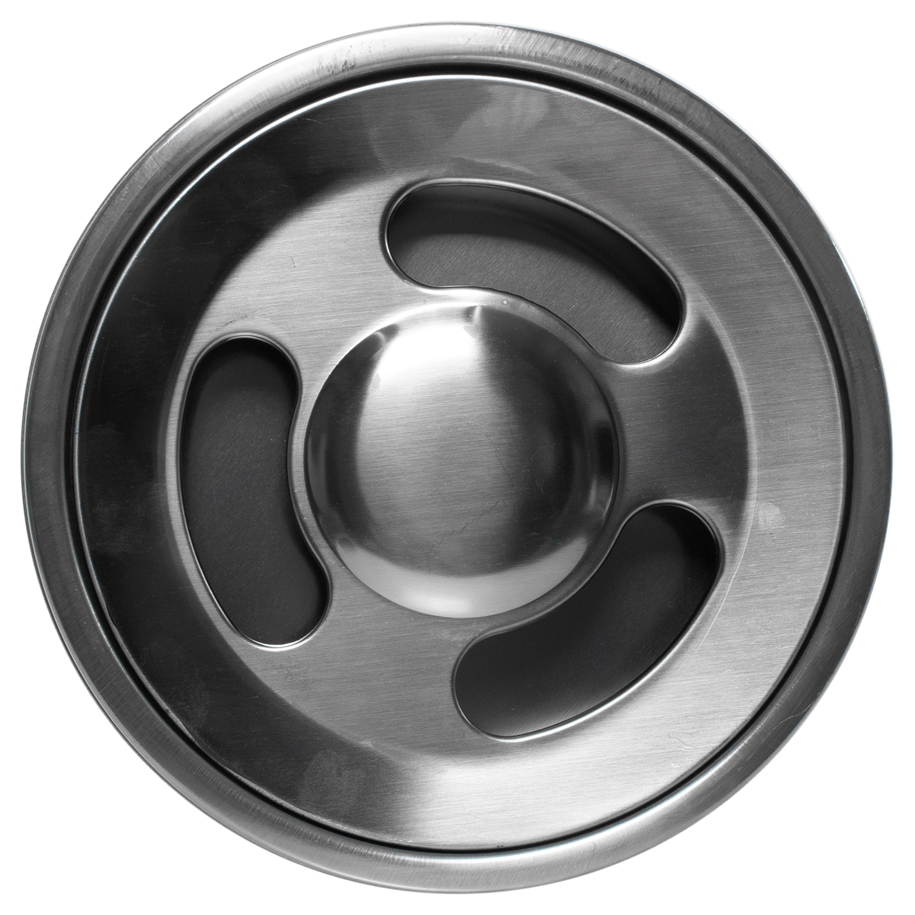 Външен пепелник с Кош 