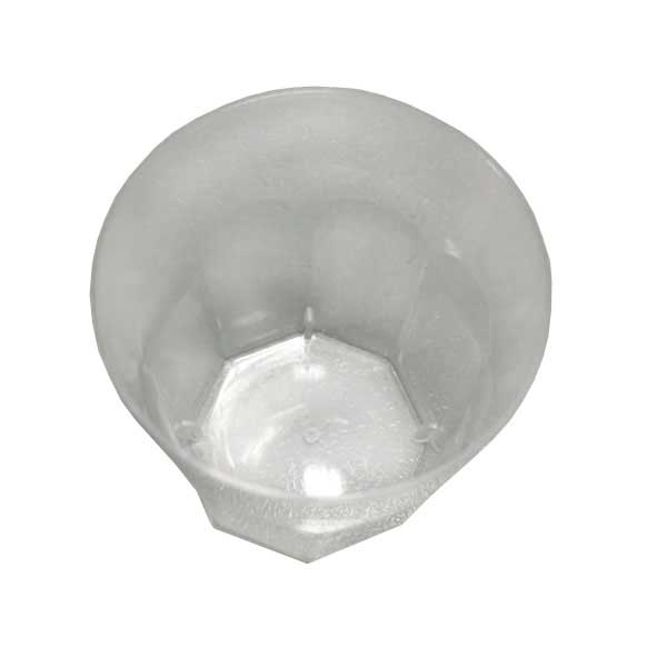 Пластмасови шотове 25ml