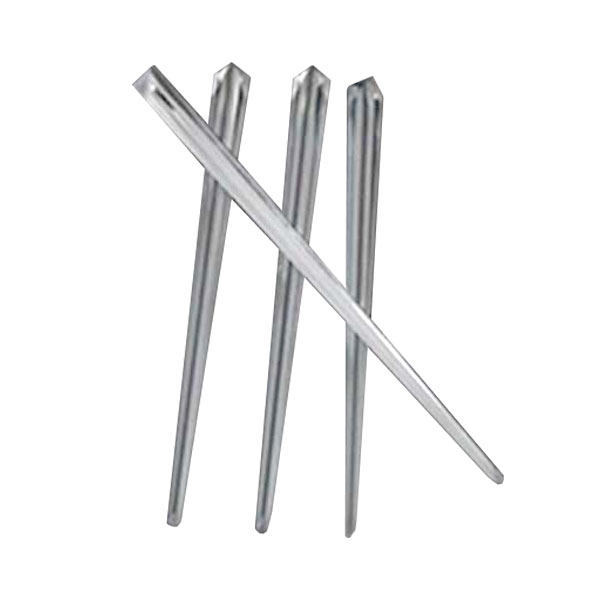 Атлетки призма - кристал 200бр.