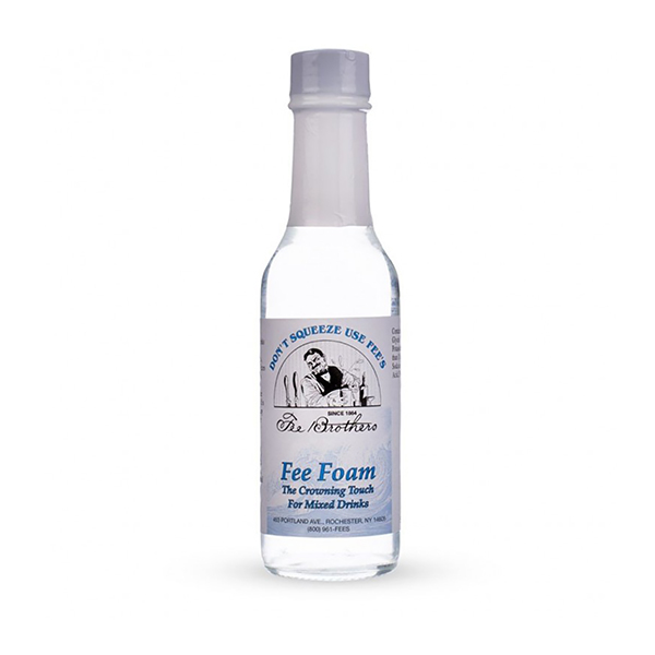 Битер Fee Foam 150ml . 0% - пяна