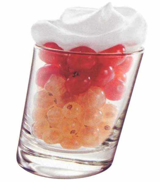 Pisa 350ml - алкохол - Borgonovo