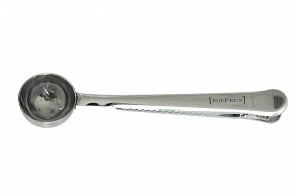 Бариста мерителна лъжица 7гр.