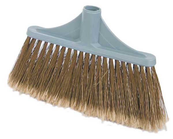 Четка за под Европа