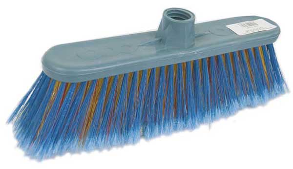 Четка за под SBB