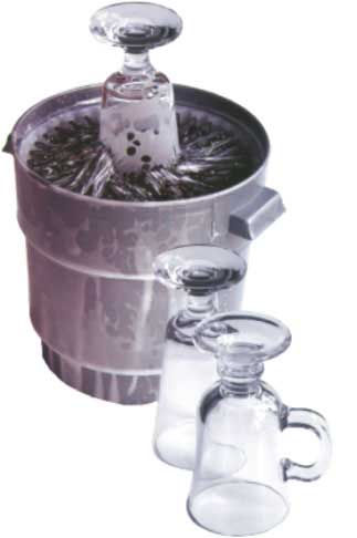 Чашомиялна