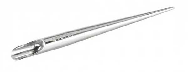 Лате Арт Писалка