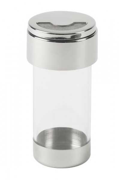 Диспенсер за Шоколад/Канела