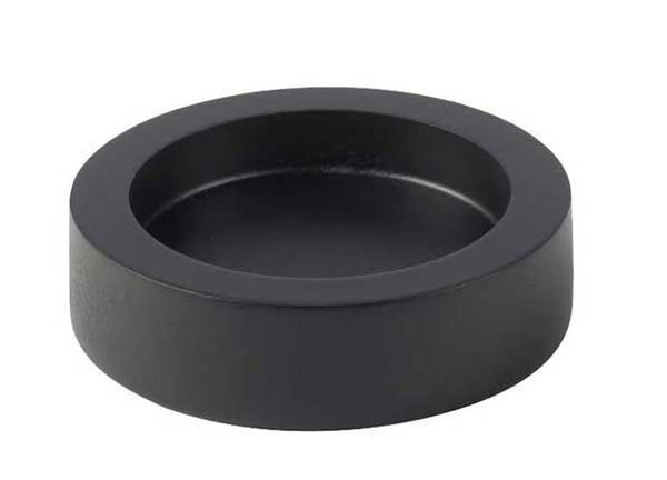 Бариста поставка за темпериране