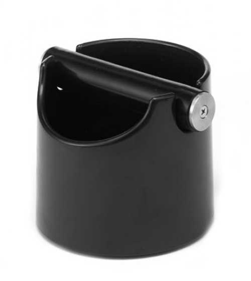 Бариста Ударна Кутия - черно