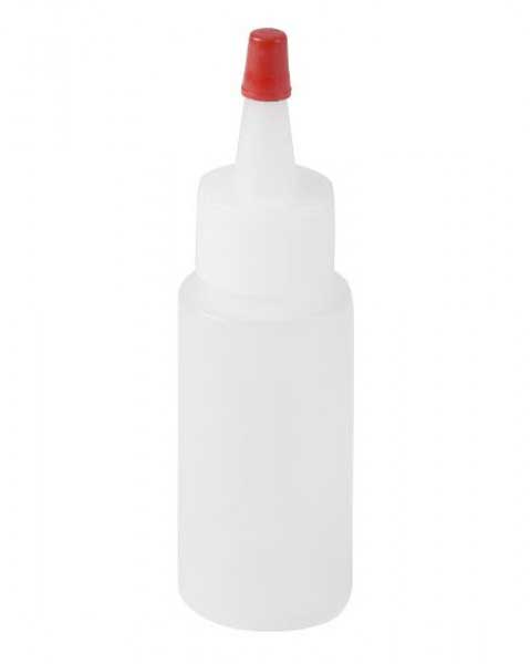 Лате Арт Бутилка 25Ml