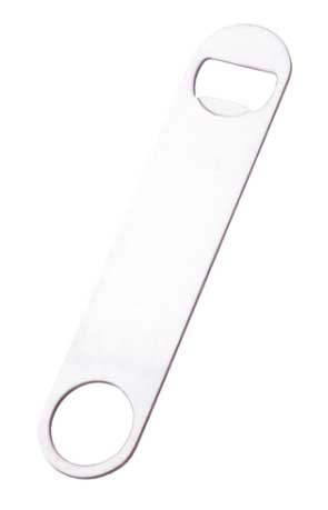 Отварачка Блейд плоска