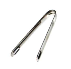 Щипка за лед МАК