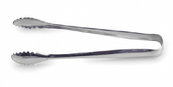 Щипка за лед 19см