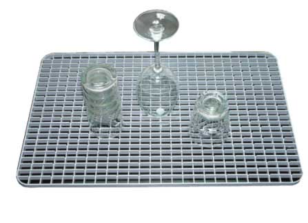 Скара-за-бар - 54/34см 