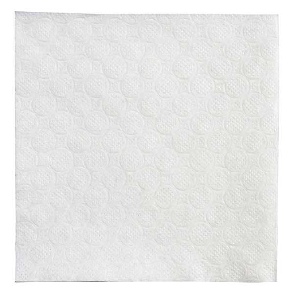 Салфетки 24/24  900бр