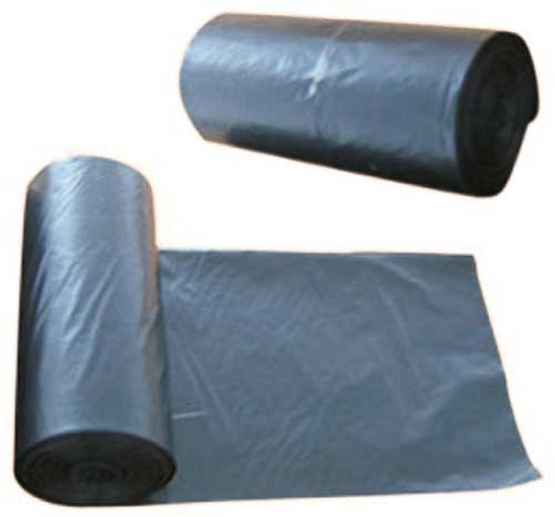 Чували за смет 20л.