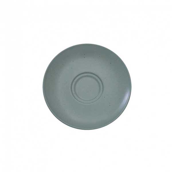 Pebble подложна чинийка за чаша Ø16cm