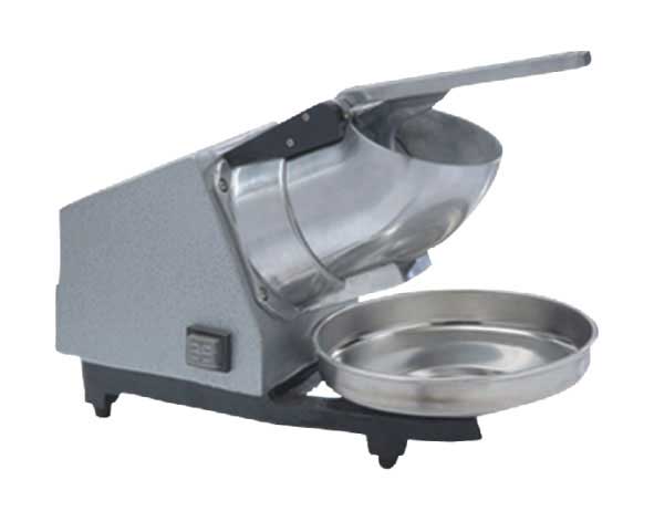 Електрическа ледотрошачка Artemis