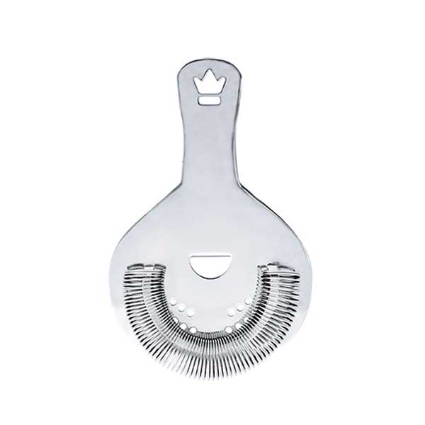 Бар цедка KORIKO® HAWTHORNE - Cocktail Kingdom